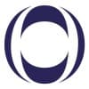 INEOS logo