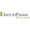 InfectoPharm Arzneimittel und Consilium GmbH logo