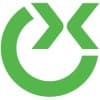 infinit.cx logo