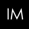 Infinite Mind logo