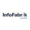 InfoFabrik GmbH logo