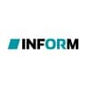 INFORM GmbH - Optimization Software logo