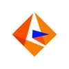 Informatica Brasil logo