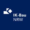 Ingenieurkammer-Bau Nordrhein-Westfalen logo