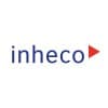 Inheco logo