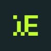 initEnergy logo