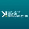 Initiative Kulturkommunikation logo