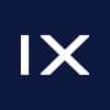 INNEXIS Group logo