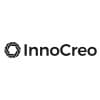 InnoCreo logo