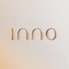 InnoEnergy logo