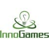InnoGames logo