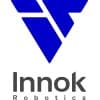 Innok Robotics logo
