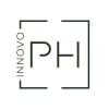 Innovo PH Engineering Services logo