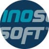 INOSOFT AG logo
