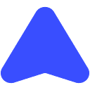 inovex logo