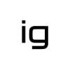 insglück Gesellschaft für Markeninszenierung Zürich logo