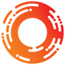 Instaffo logo