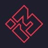 INSTINCT3 logo