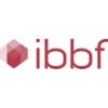 Institut für Betriebliche Bildungsforschung (IBBF) logo