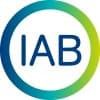 Institute for Employment Research of the German Federal Employment Agency logo