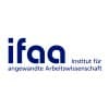 Institute of Applied Industrial Engineering and Ergonomics logo