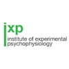 Institute of experimental Psychophysiology GmbH logo
