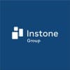 Instone Real Estate Group SE logo