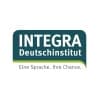 Integra Deutschinstitut GmbH logo
