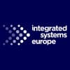 Integrated Systems Europe (ISE) logo