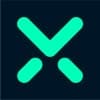 IntegrityNext logo