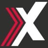 intellux consulting GmbH logo
