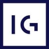 INTENTURE GROUP logo
