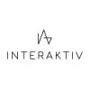 Interaktiv GmbH logo