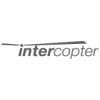 Intercopter GmbH logo