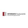 INTERDATA Treuhand AG logo