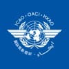 International Civil Aviation Organization logo