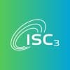 International Sustainable Chemistry Collaborative Centre (ISC3) logo