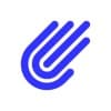 Interventional Systems logo