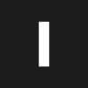 Invesdor DACH logo