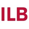Investitionsbank des Landes Brandenburg (ILB) logo