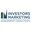 Investors Marketing GmbH logo