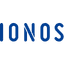 IONOS logo