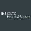 IONTO Health & Beauty GmbH logo
