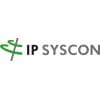 IP SYSCON GmbH logo