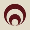 IPAI Foundation logo