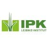 IPK Leibniz-Institut logo