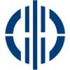IPN - Leibniz Institute for Science and Mathematics Education logo