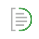 Ippen Digital logo