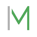 IPPEN.MEDIA logo
