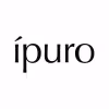 ipuro GmbH logo